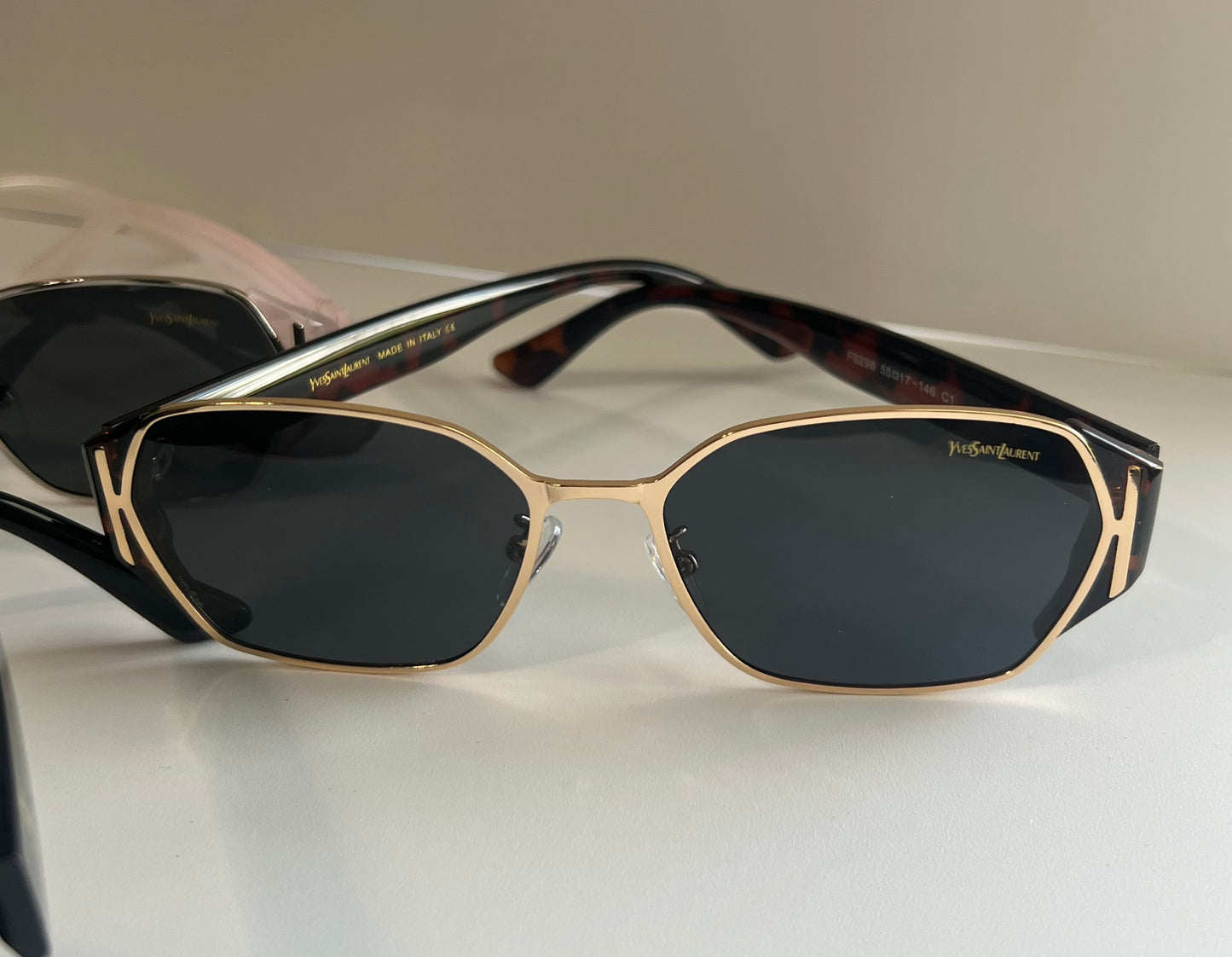 Style 002
