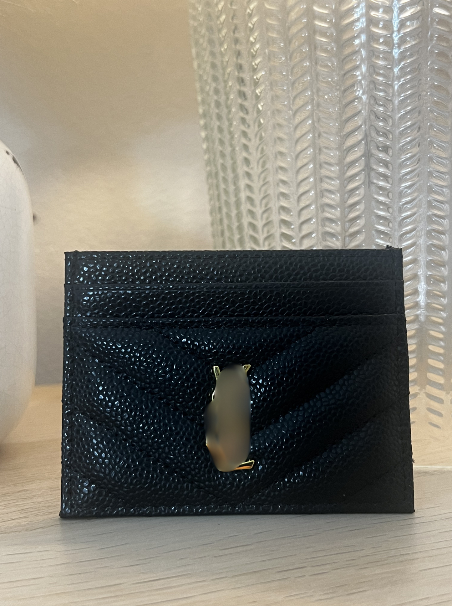 Card Holder