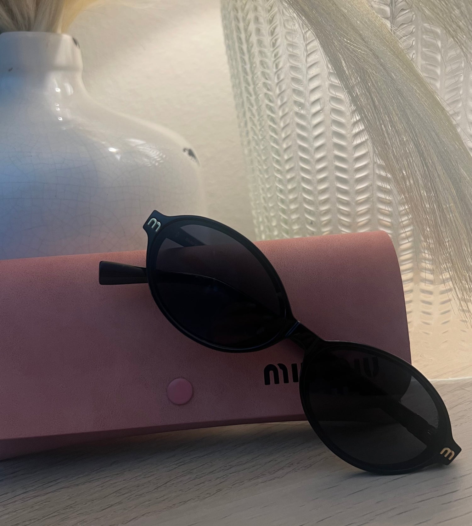 Sunglasses