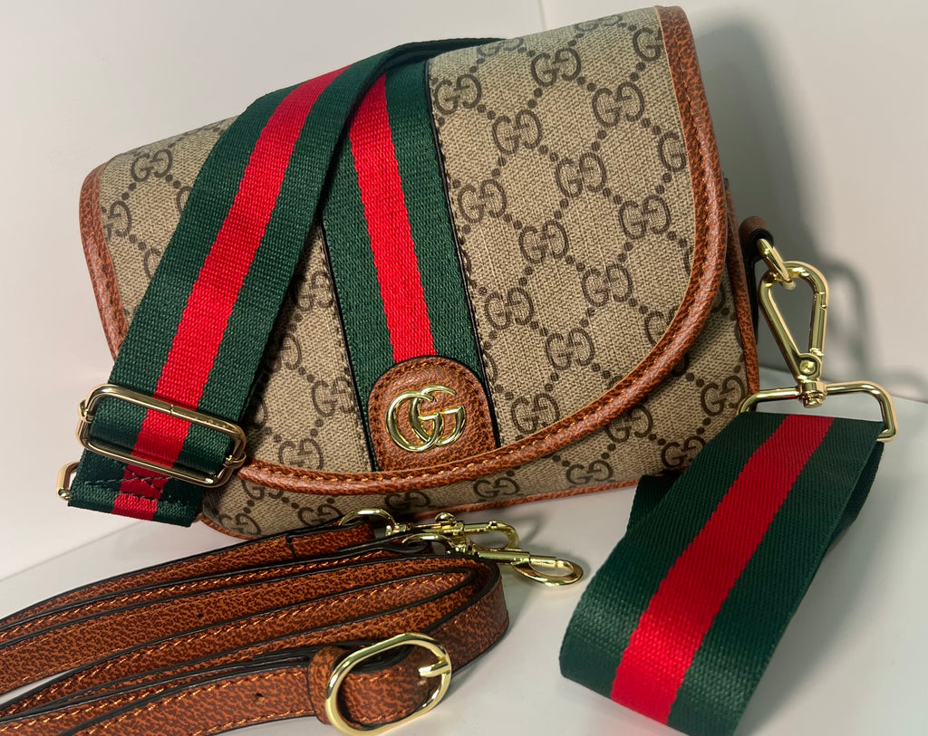 Gala Bag