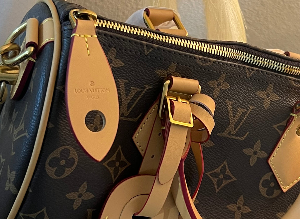 Monogram 25