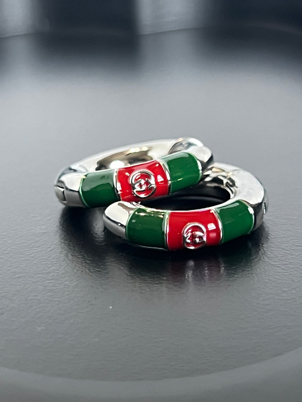 Monaco Hoops