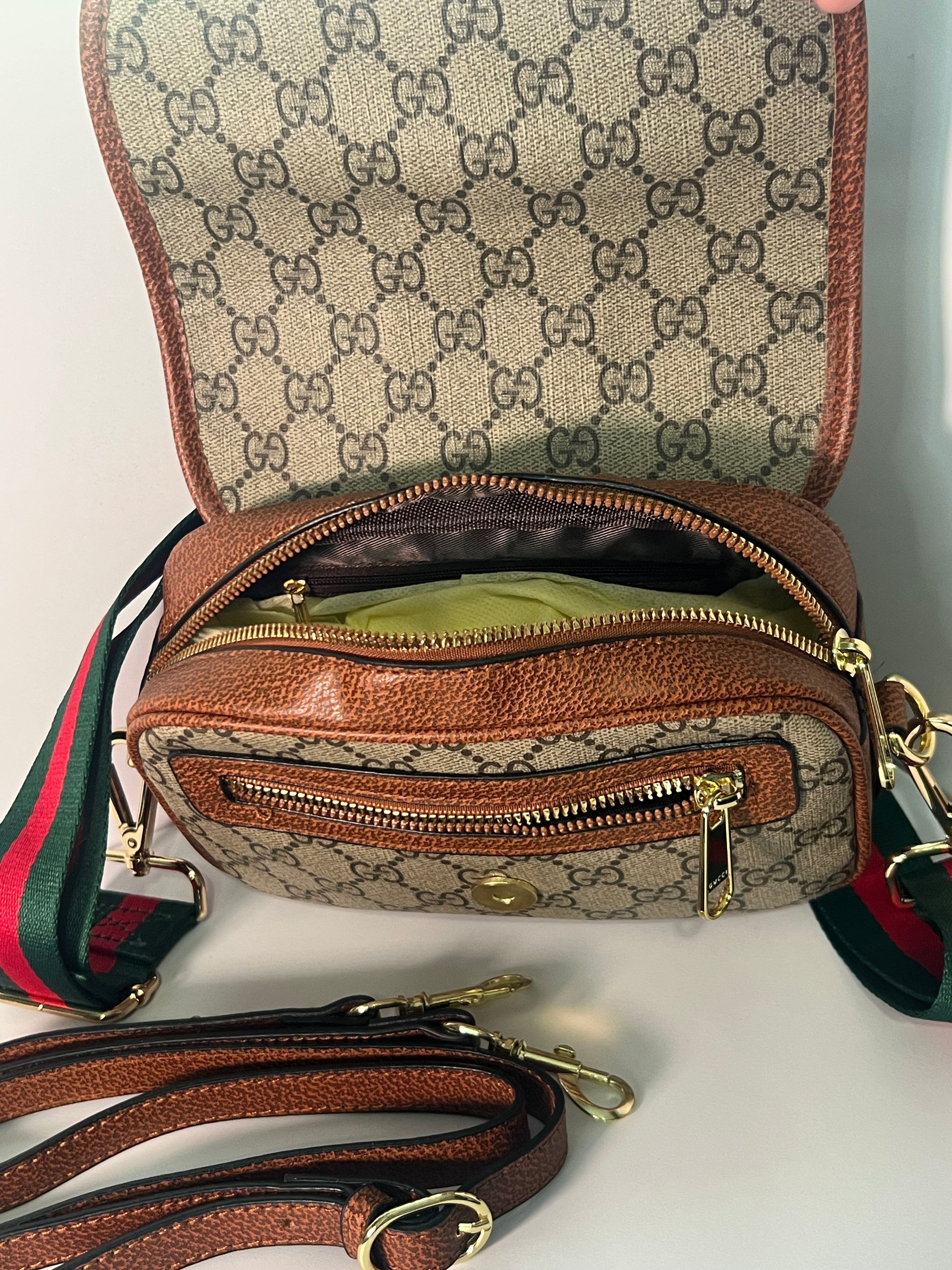 Gala Bag