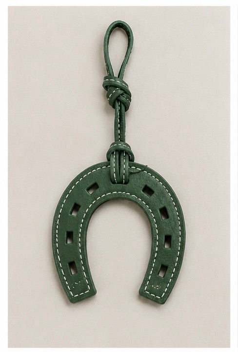 Bag Charm