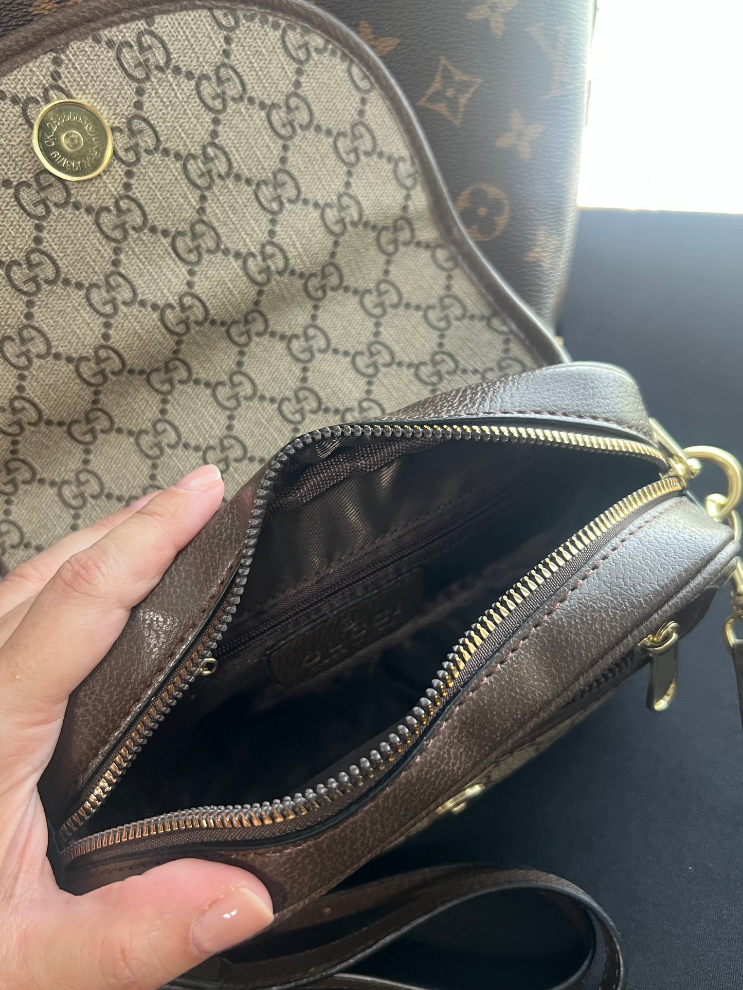 Gala Bag