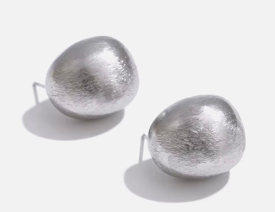 Texture Drops
