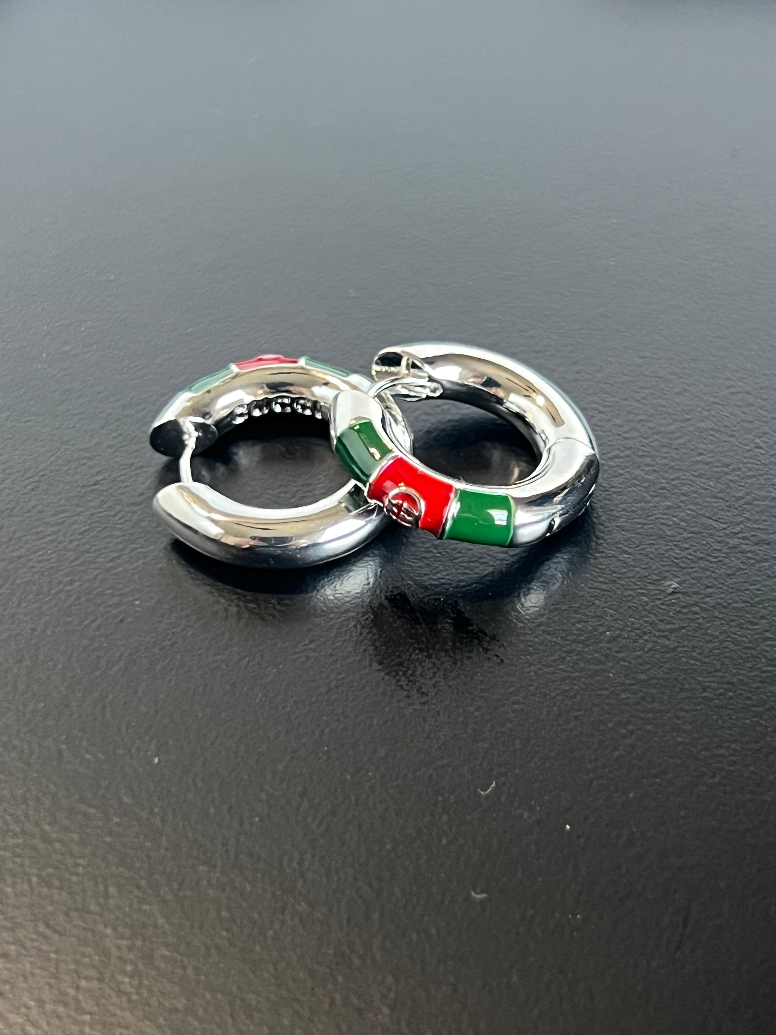 Monaco Hoops