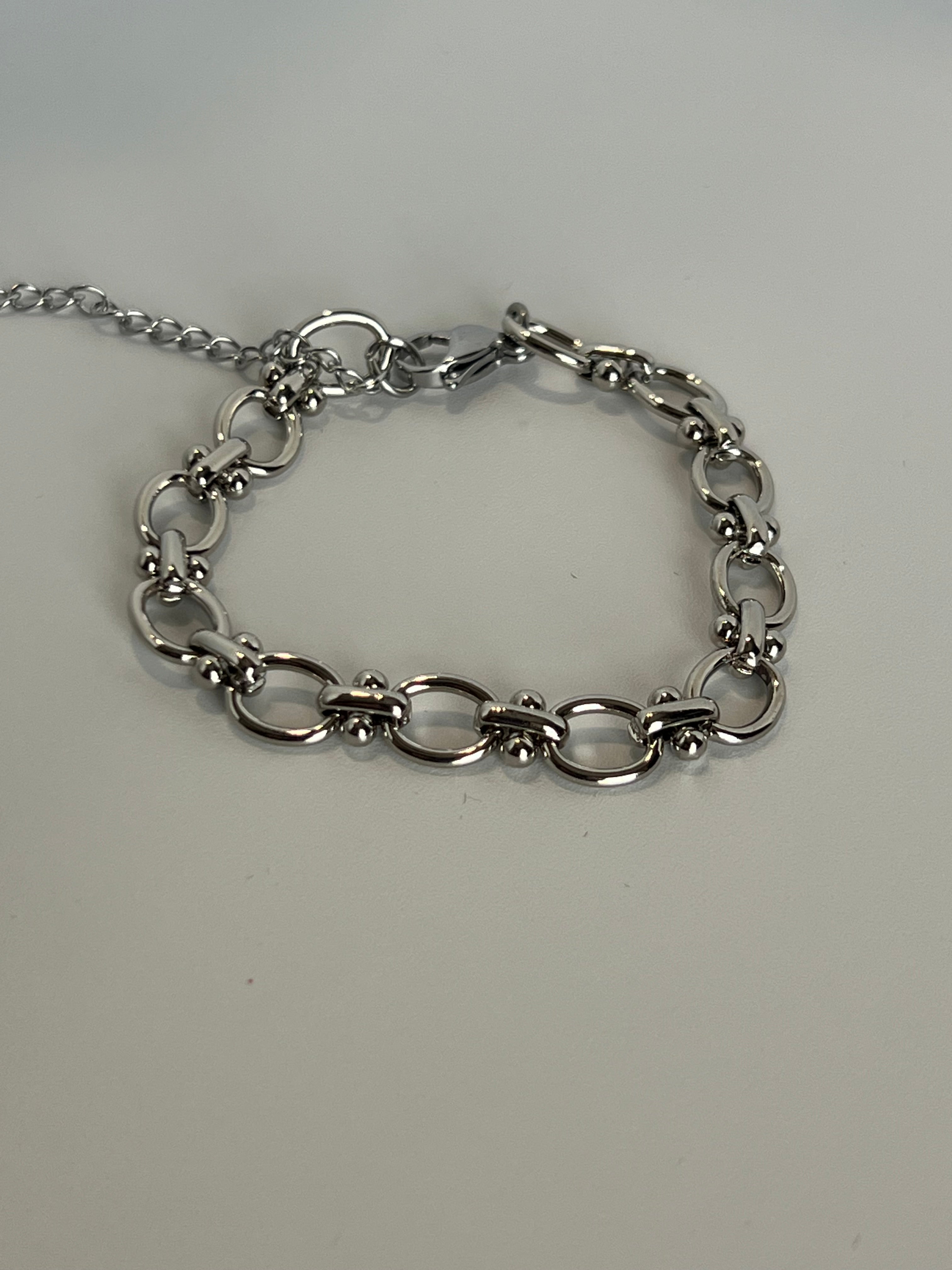 Sienna Bracelet