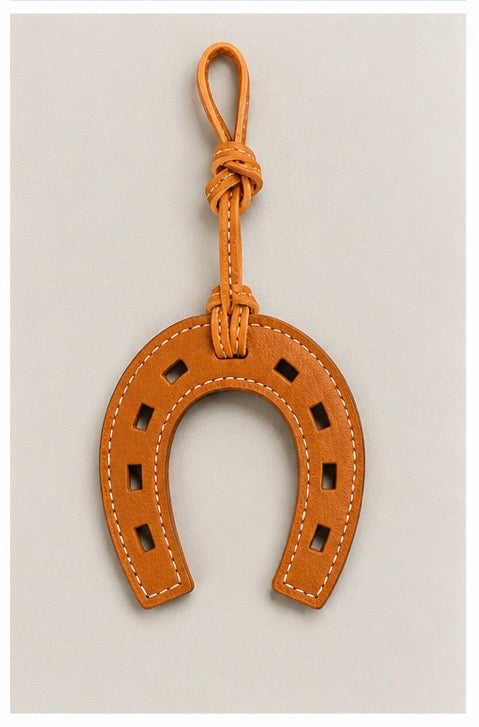 Bag Charm