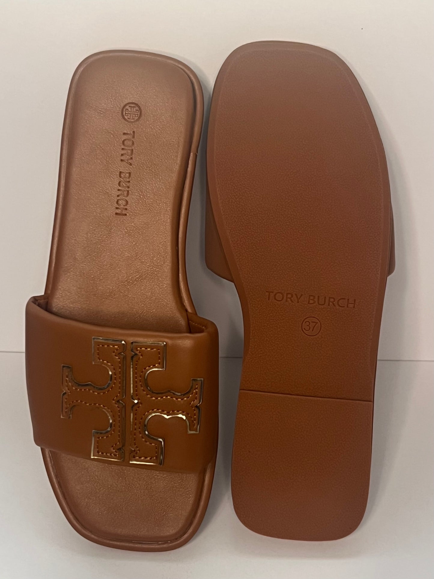 TT Sandals