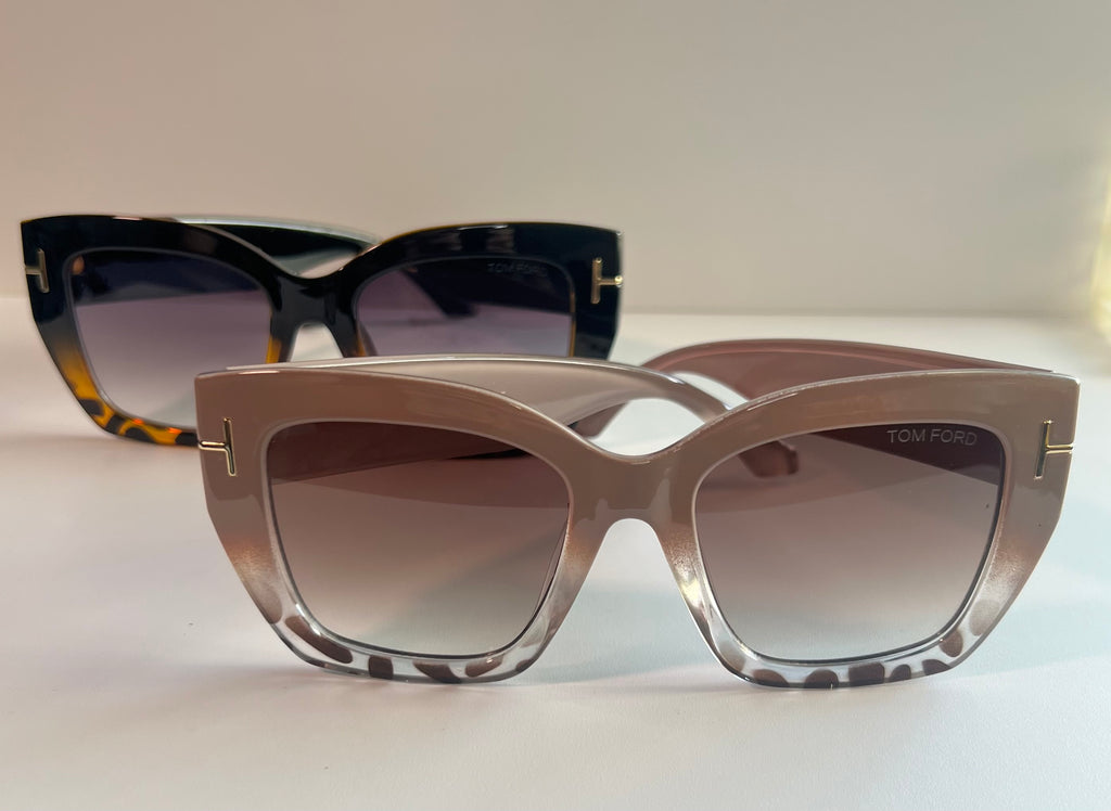 Style 003