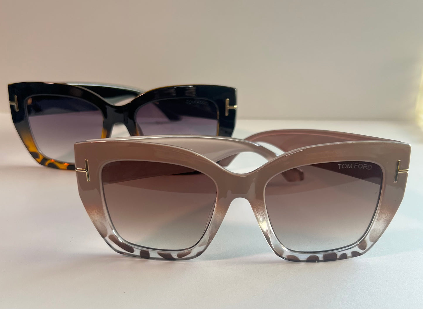 Style 003