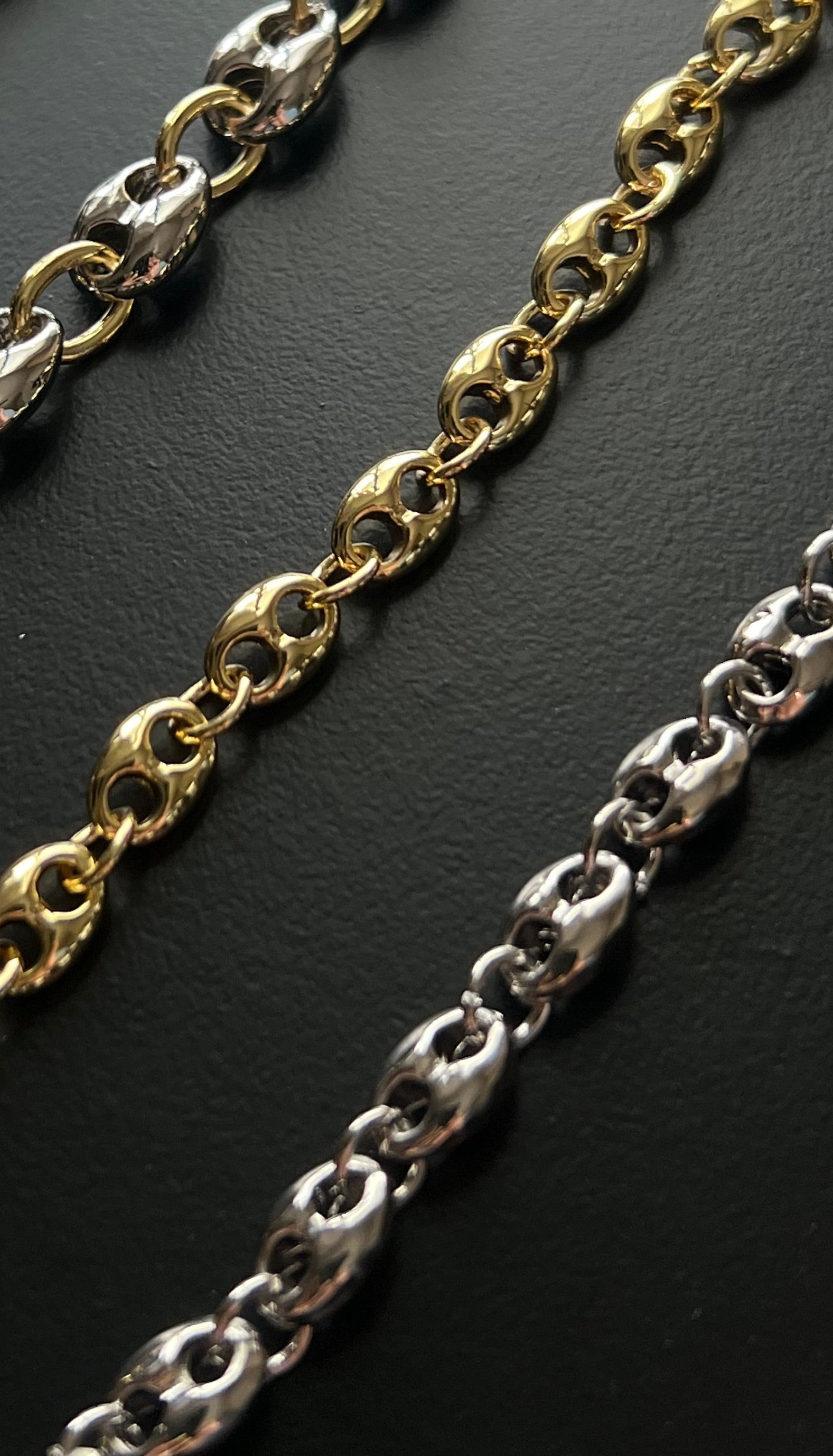 Narissa Bracelet