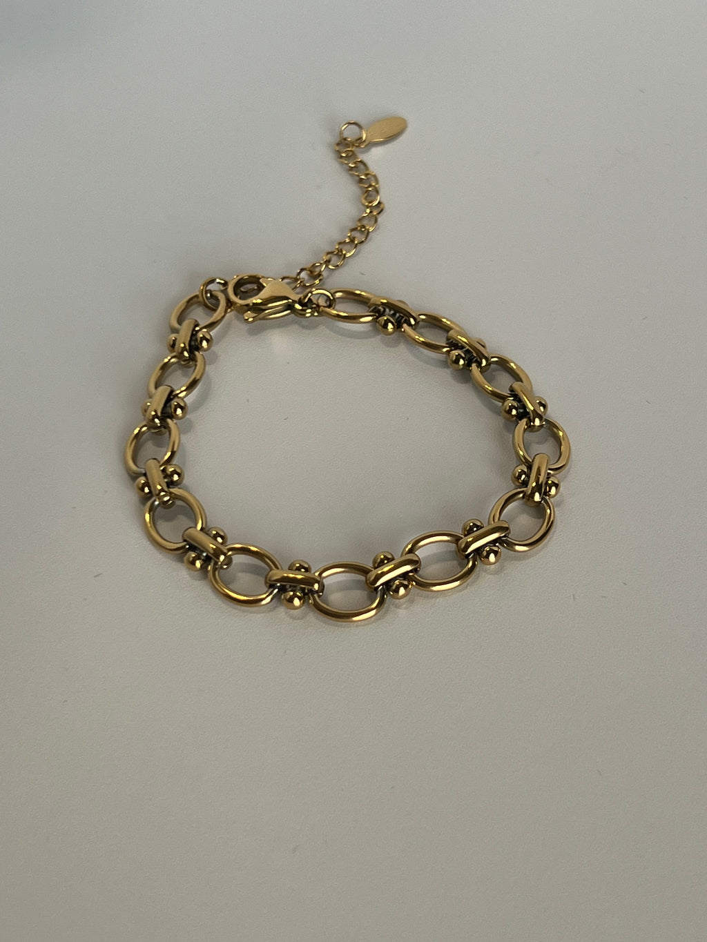 Sienna Bracelet