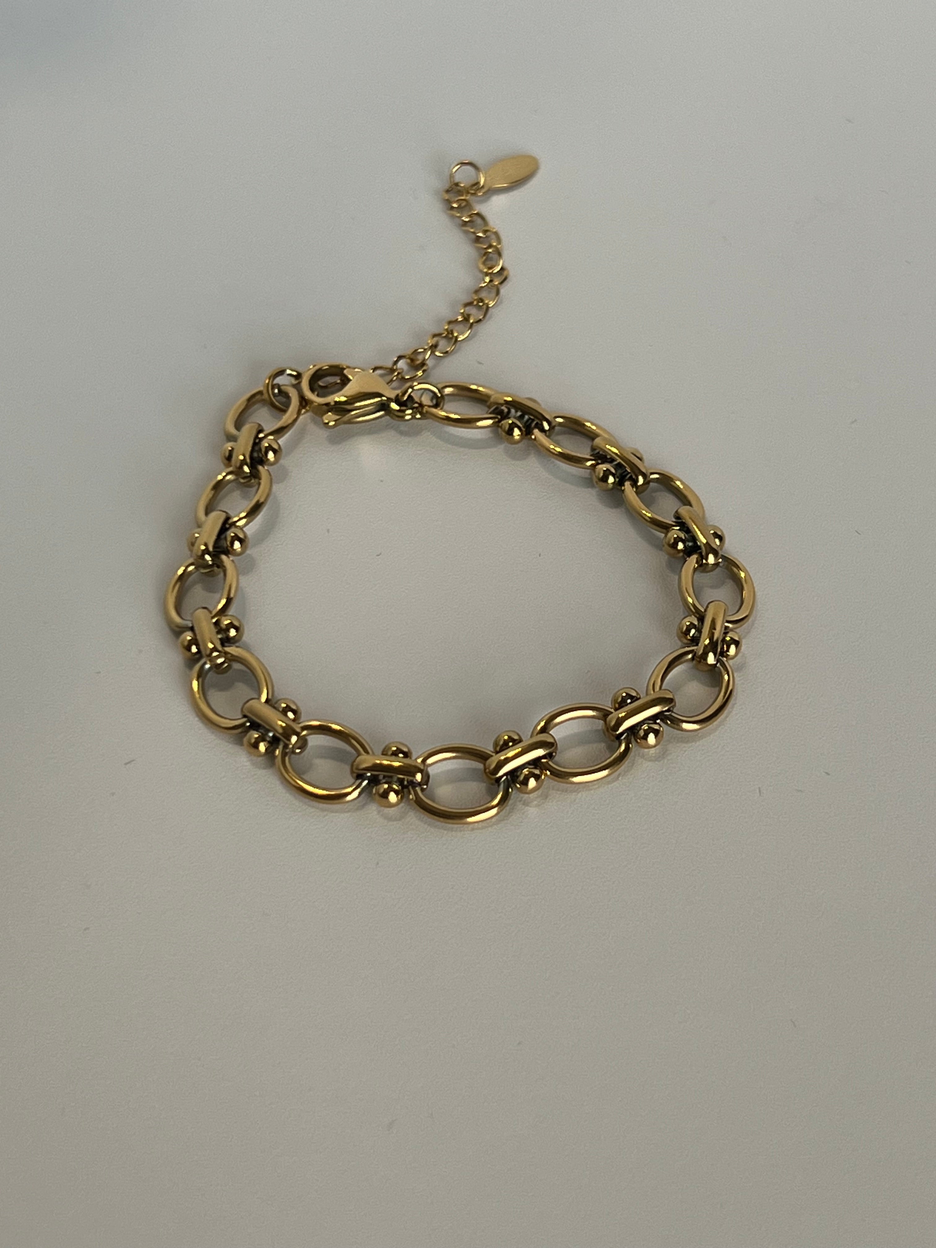 Sienna Bracelet