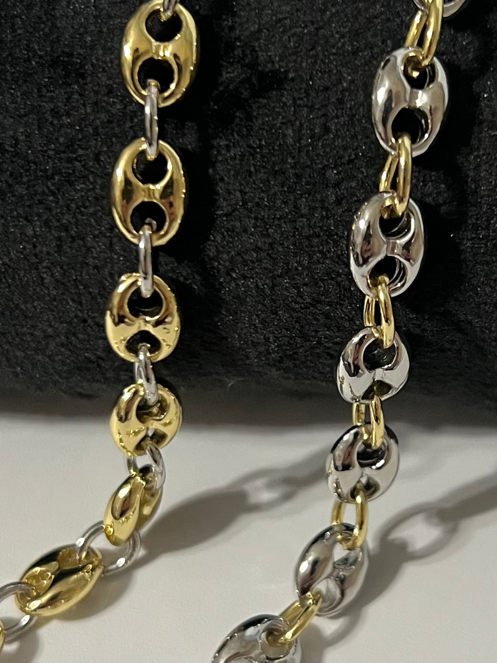 Marina Bracelet