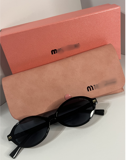 Style 001