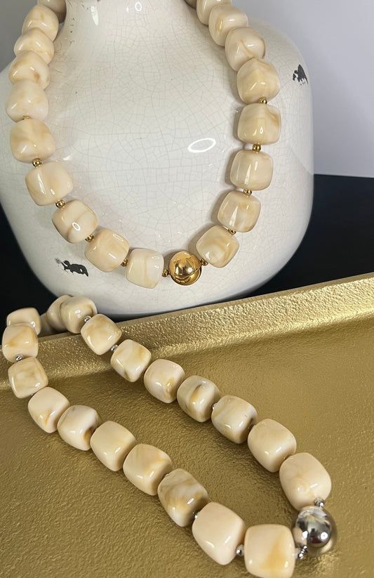 Aruba Necklace