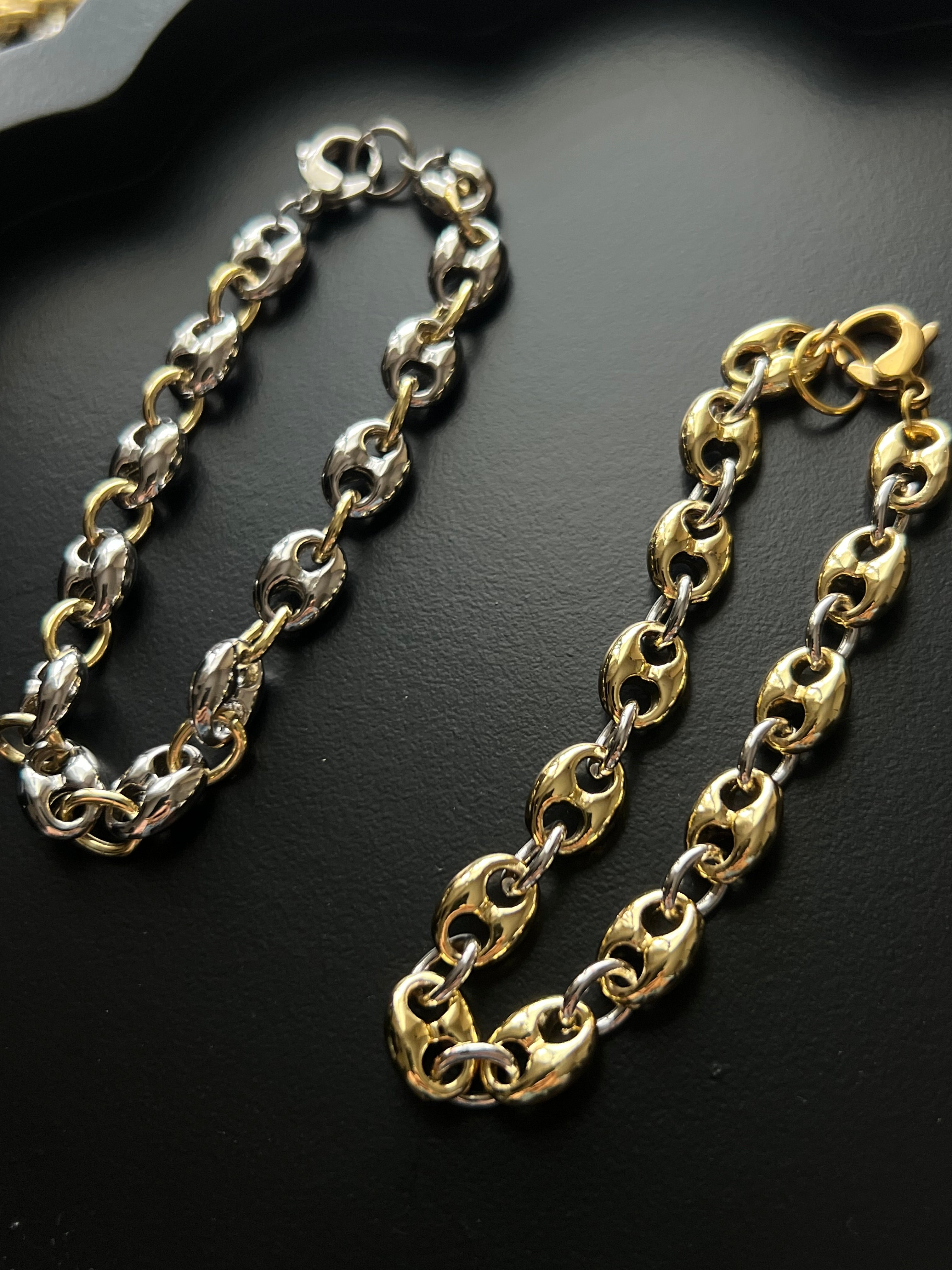Marina Bracelet