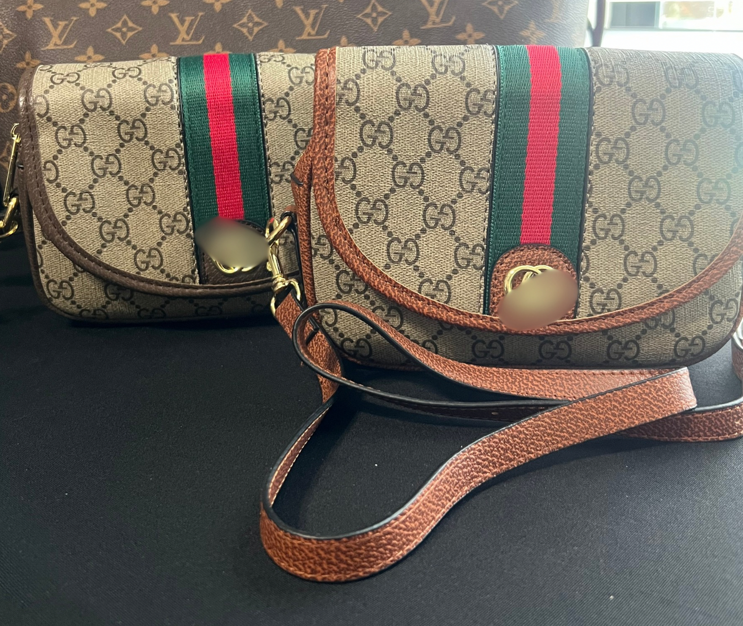 Gala Bag