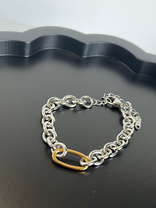 Aria Bracelet