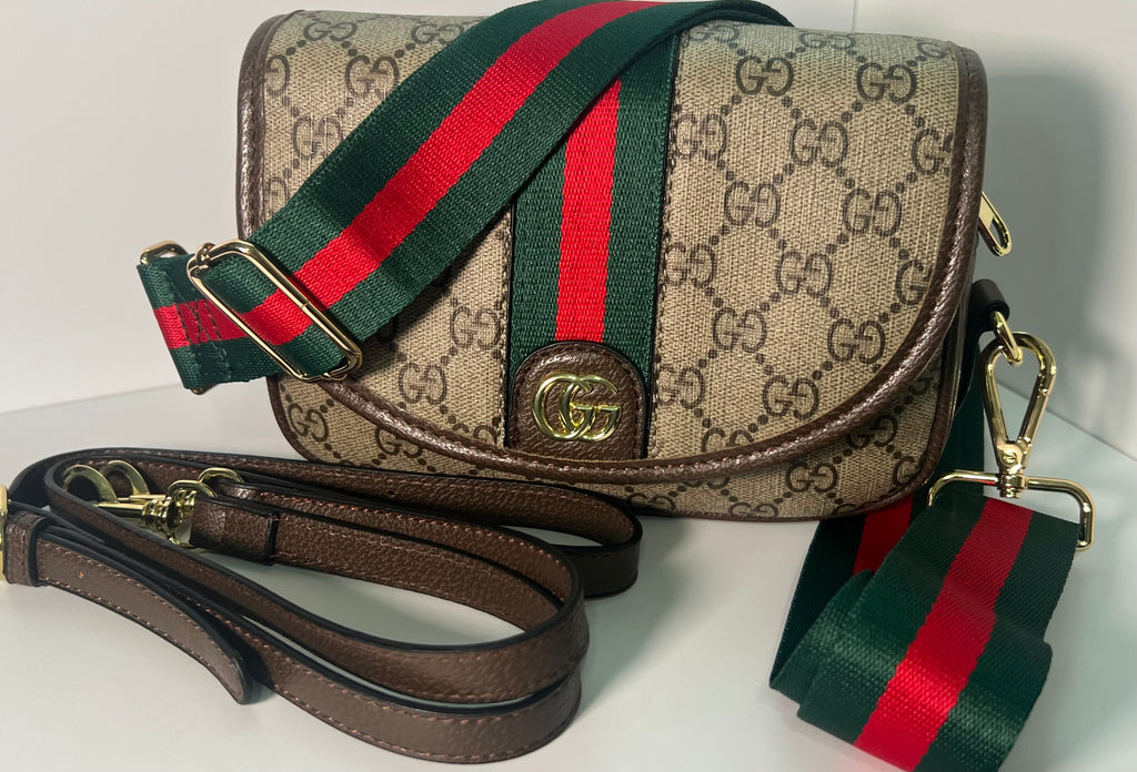 Gala Bag