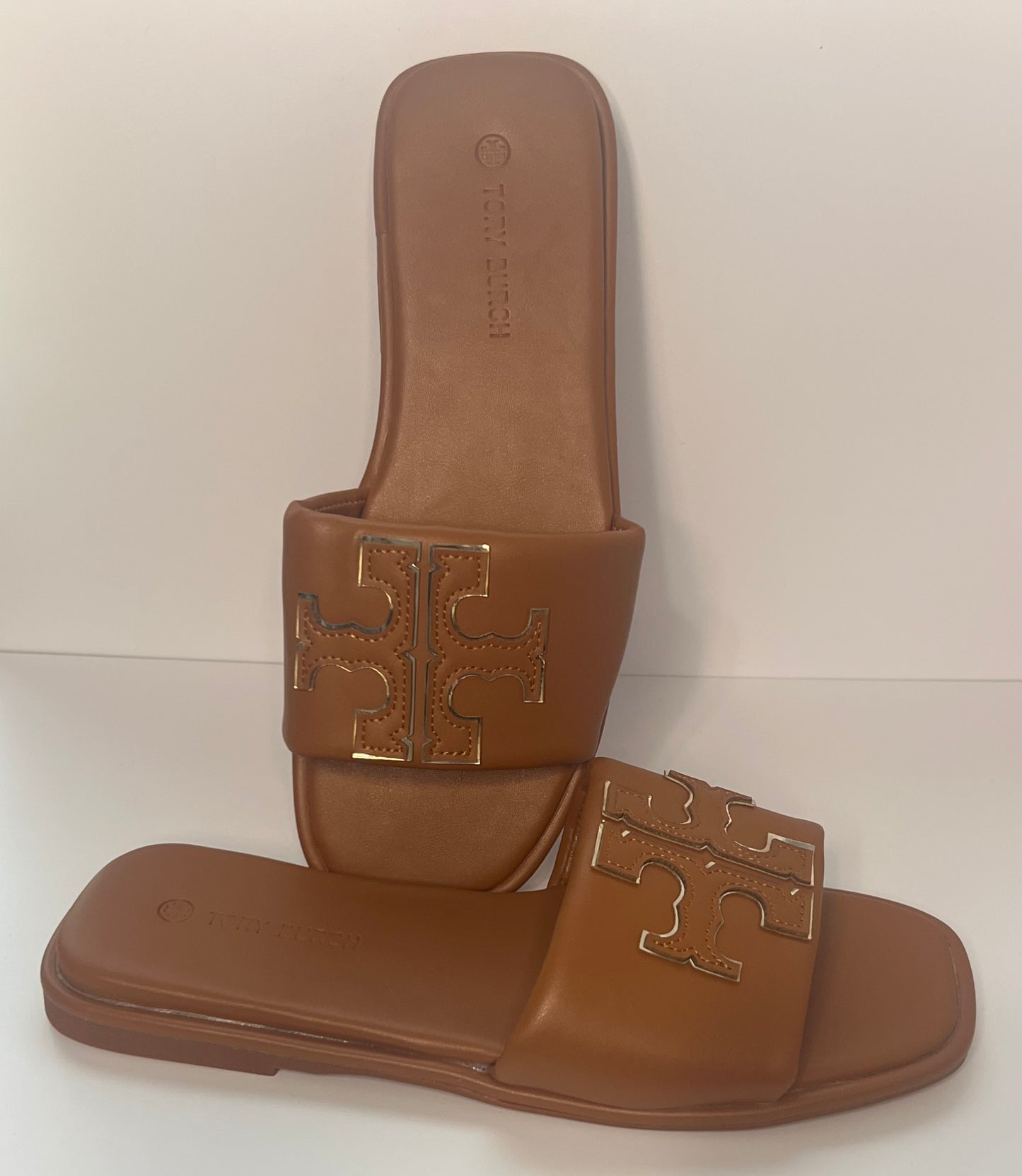 TT Sandals