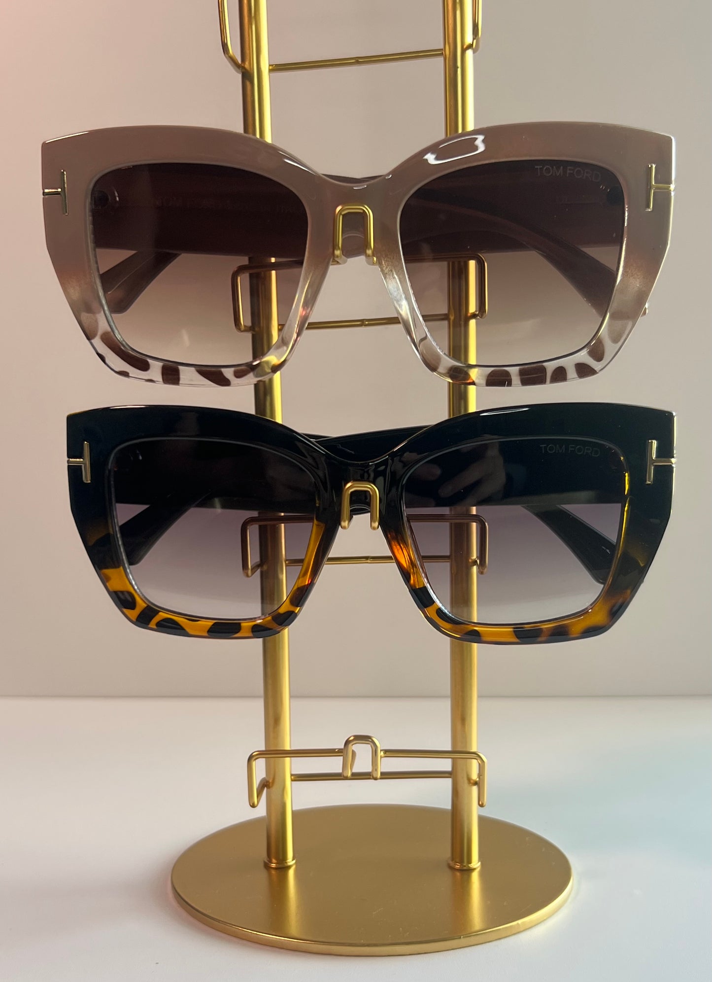 Style 003