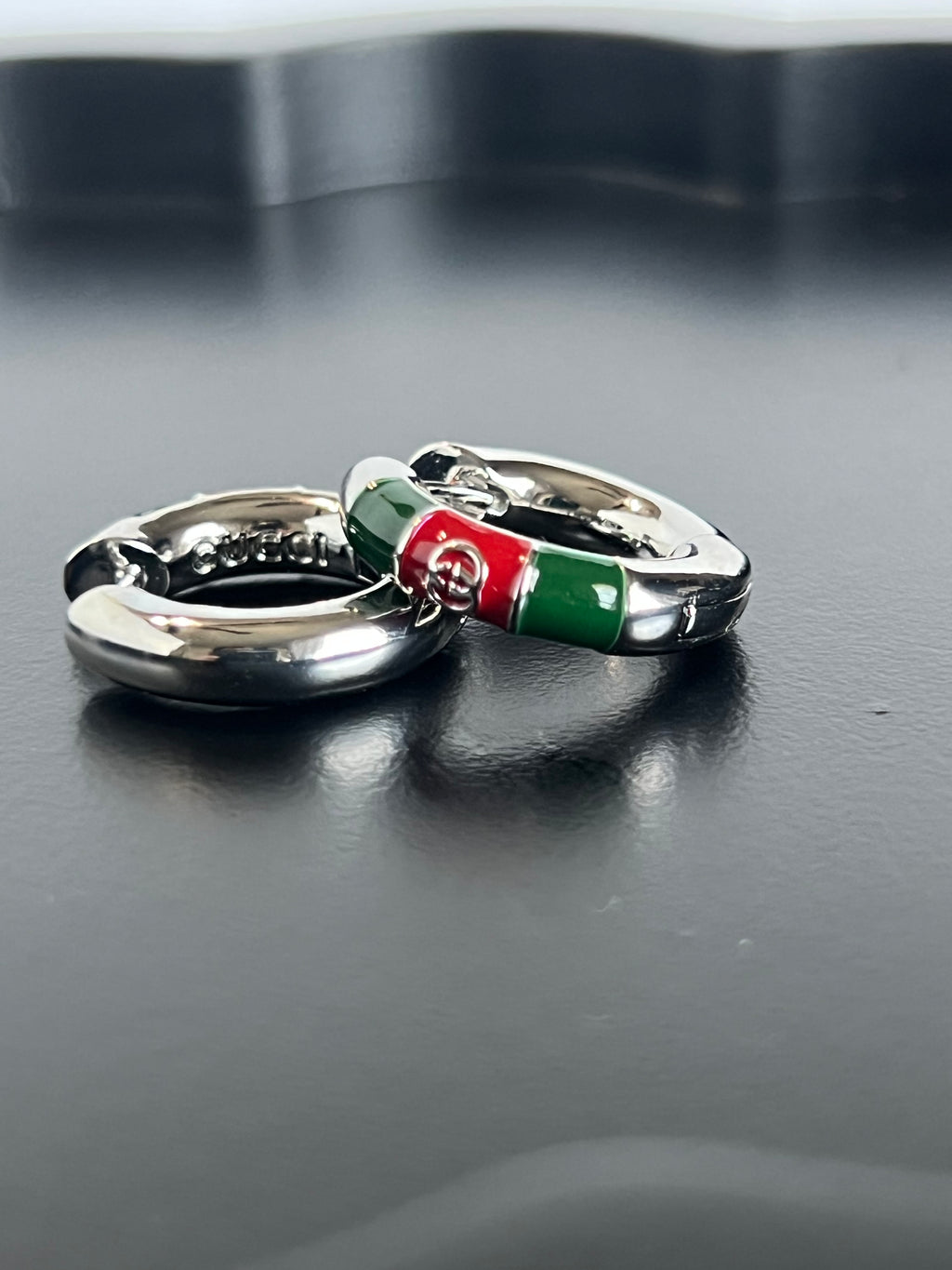 Monaco Hoops