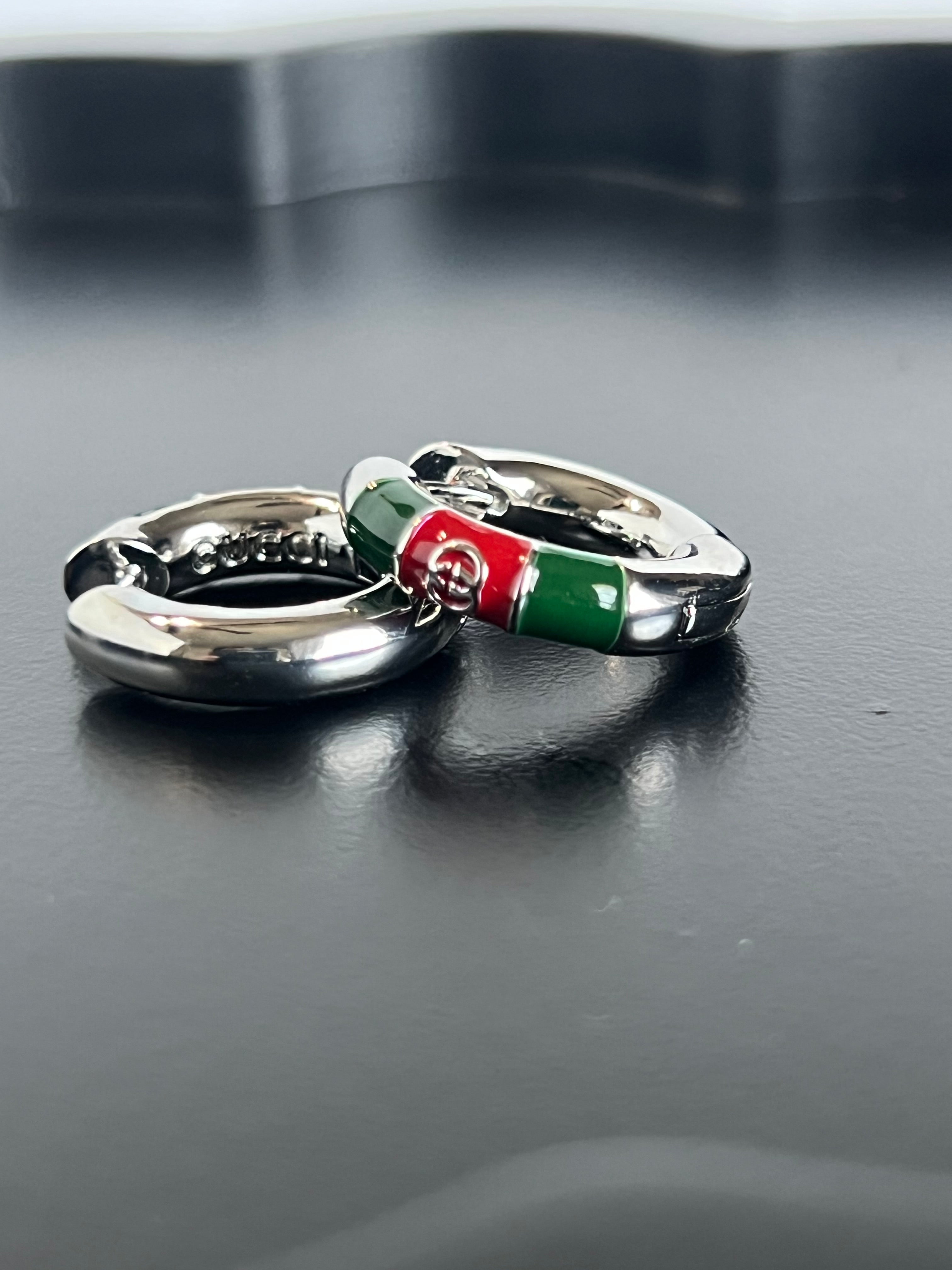 Monaco Hoops