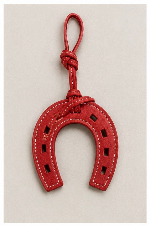 Bag Charm