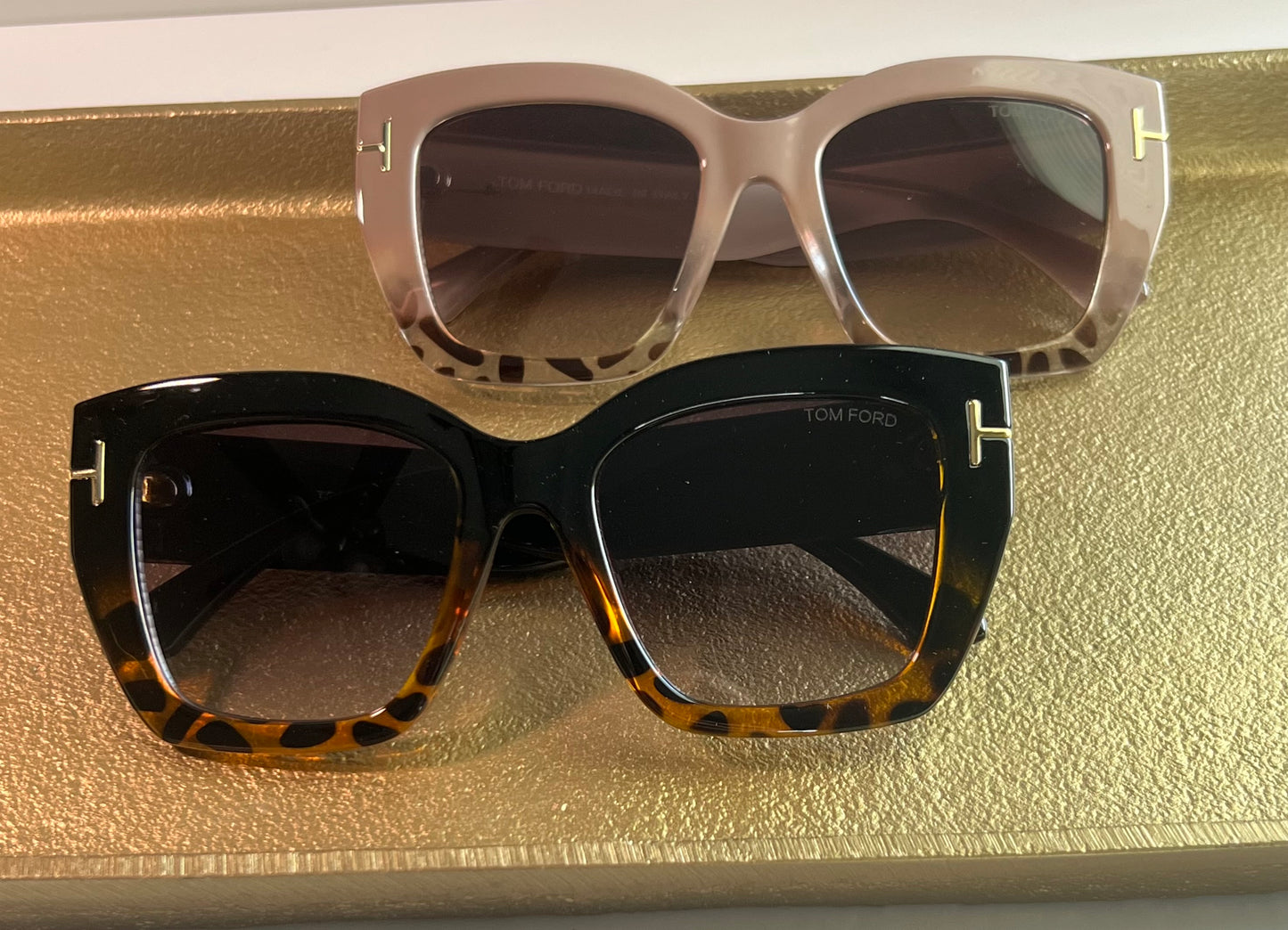 Style 003