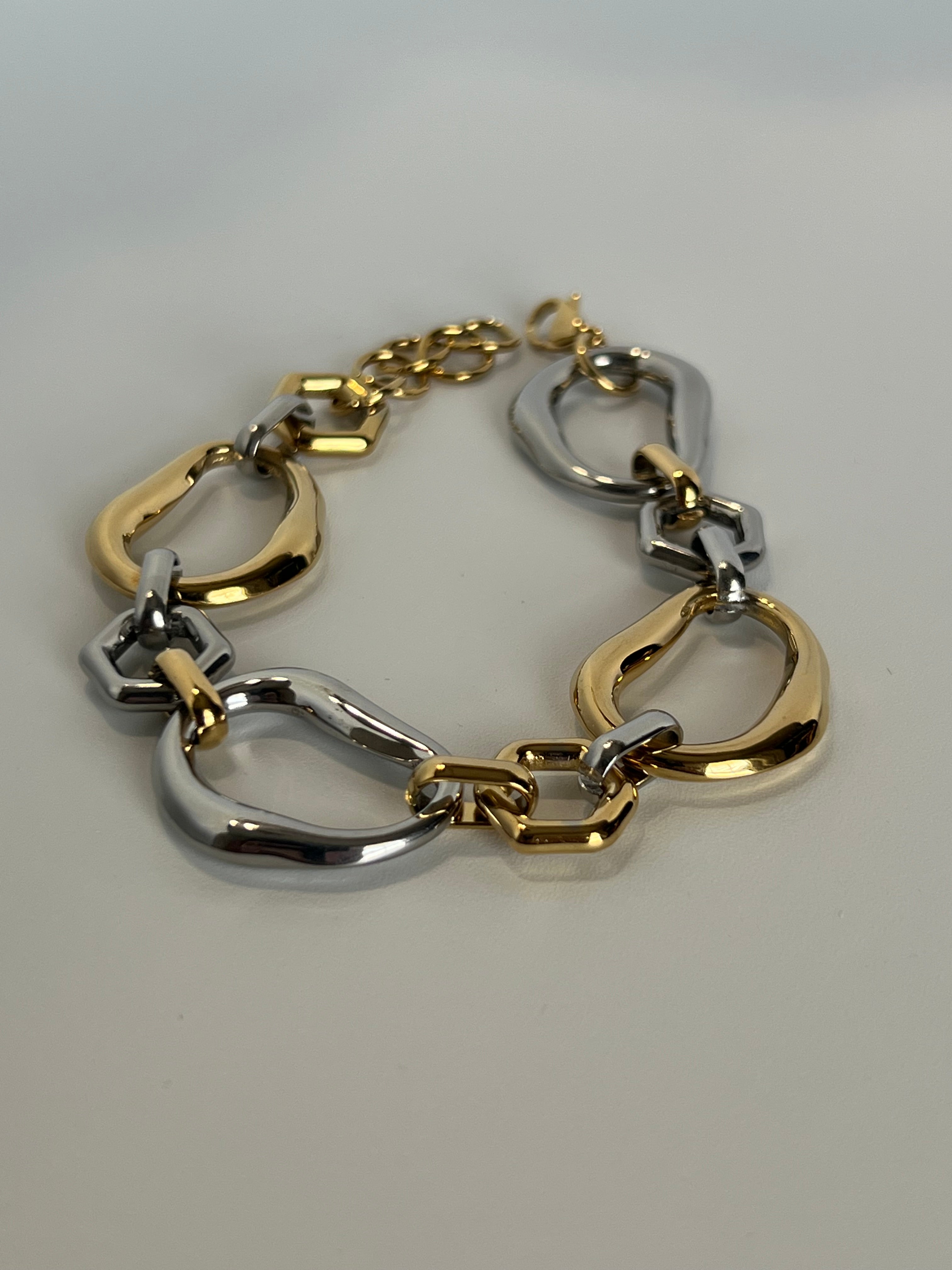 Elise Bracelets