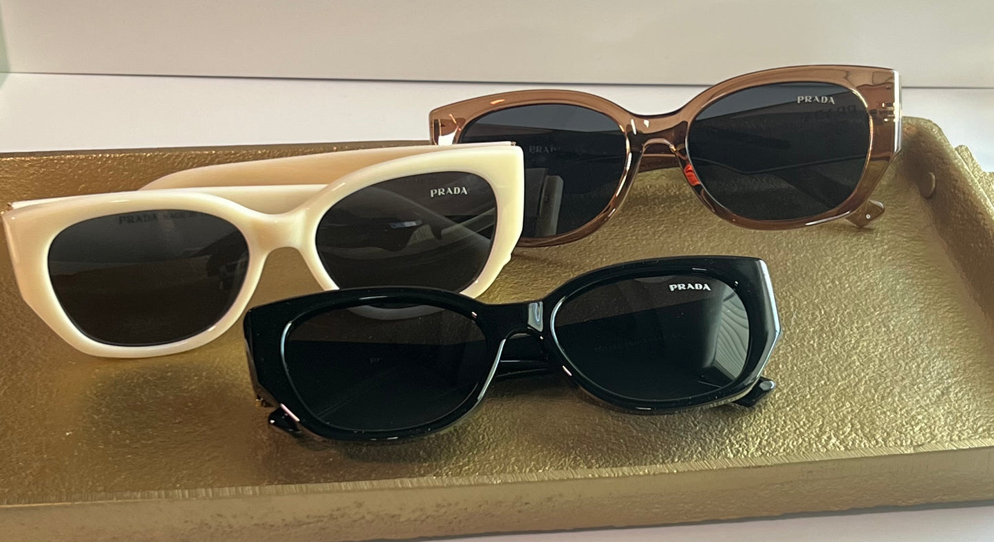 Style 005