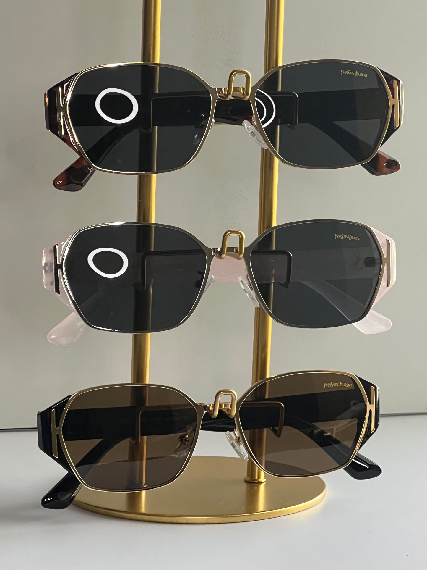 Style 002