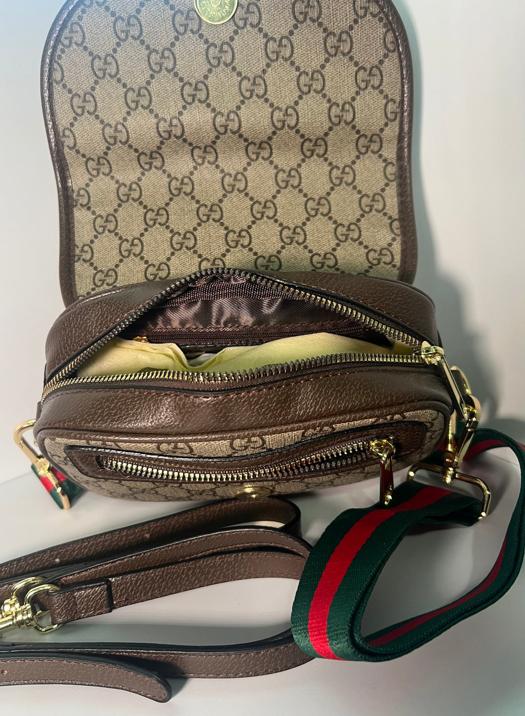 Gala Bag