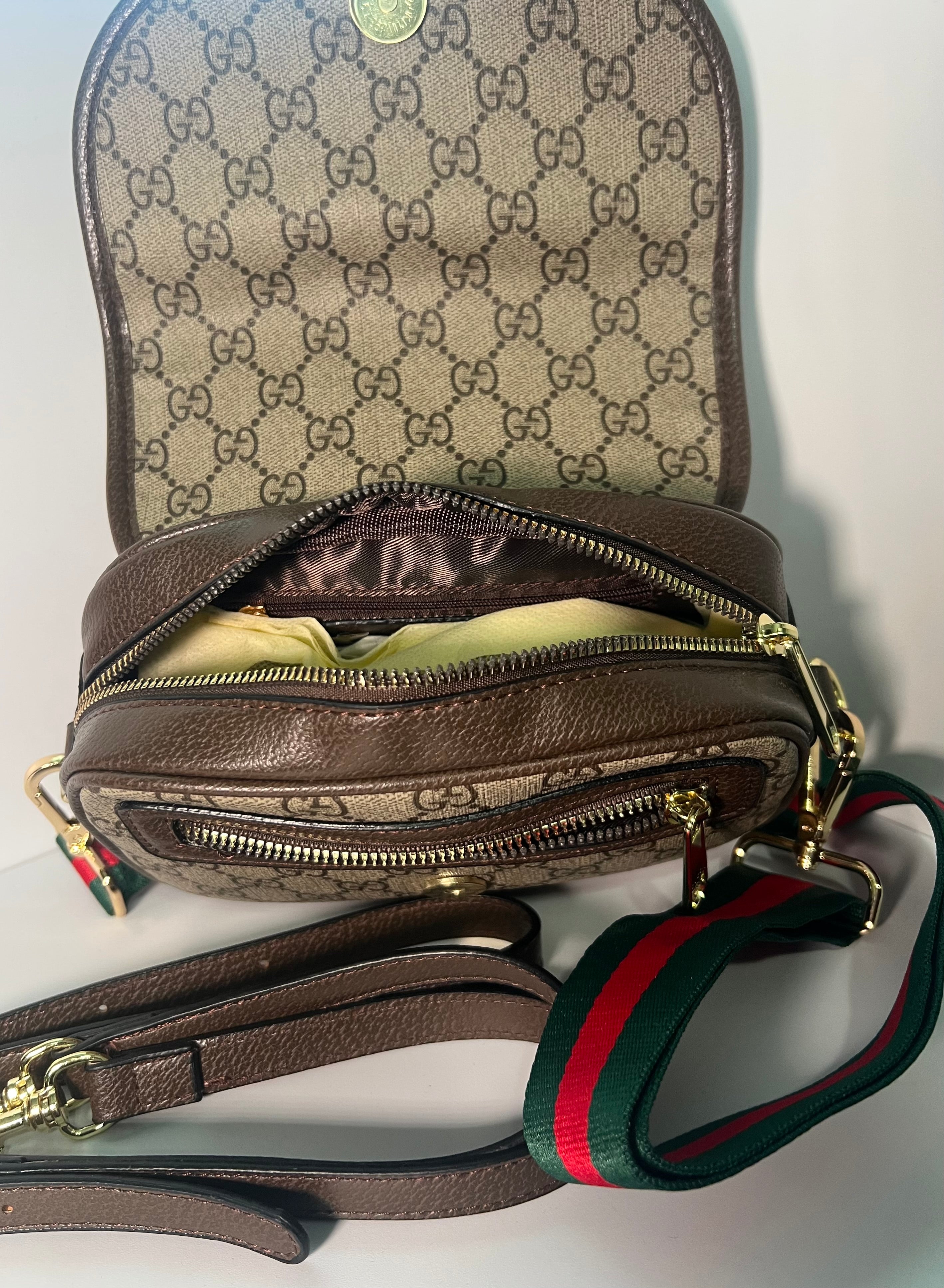 Gala Bag
