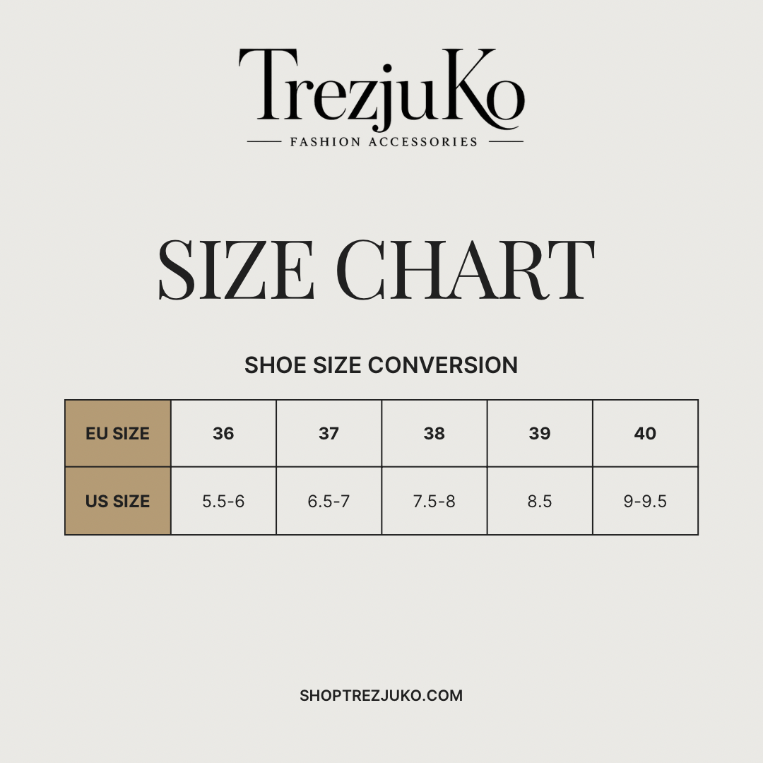 TT Sandals