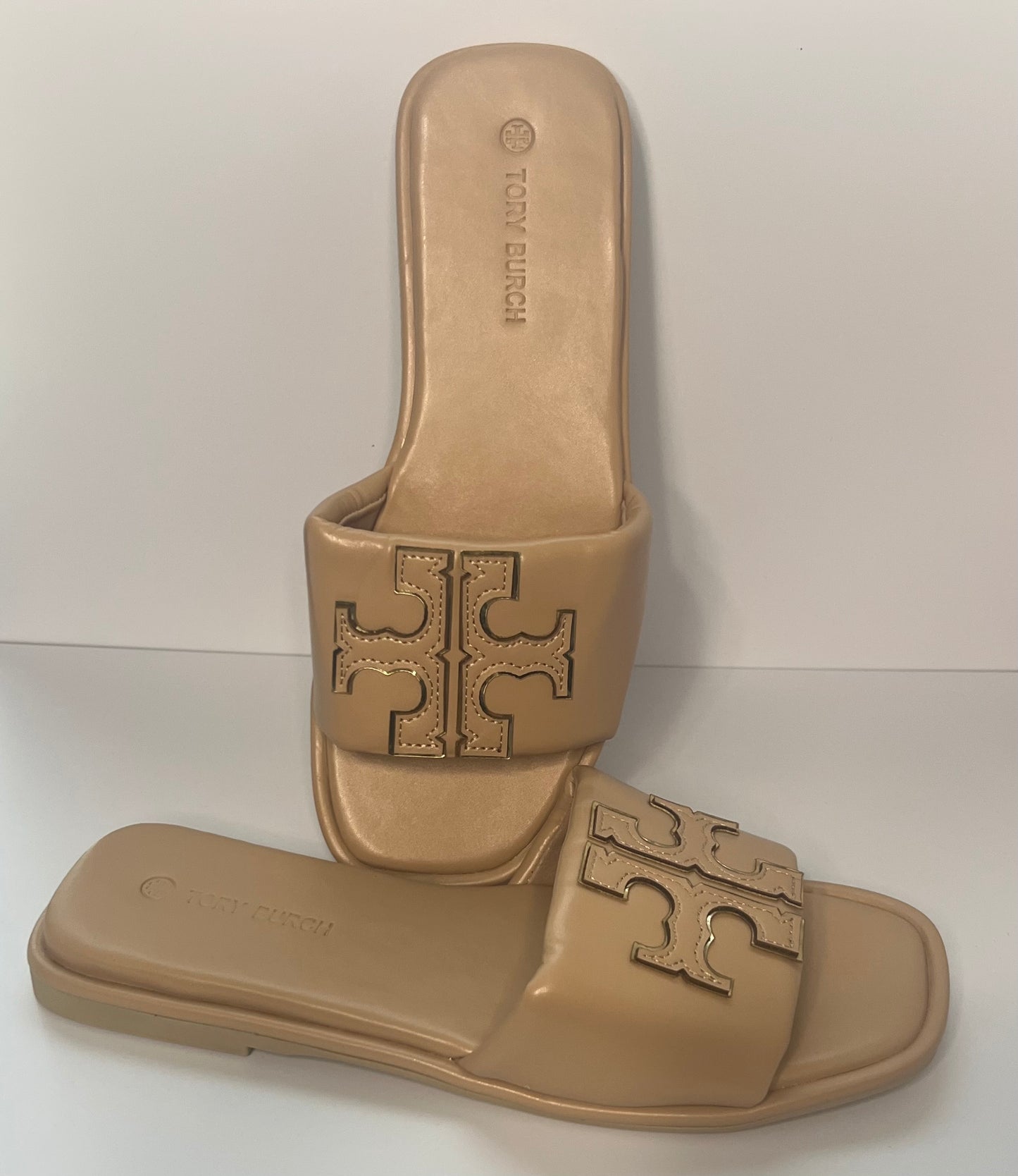 TT Sandals