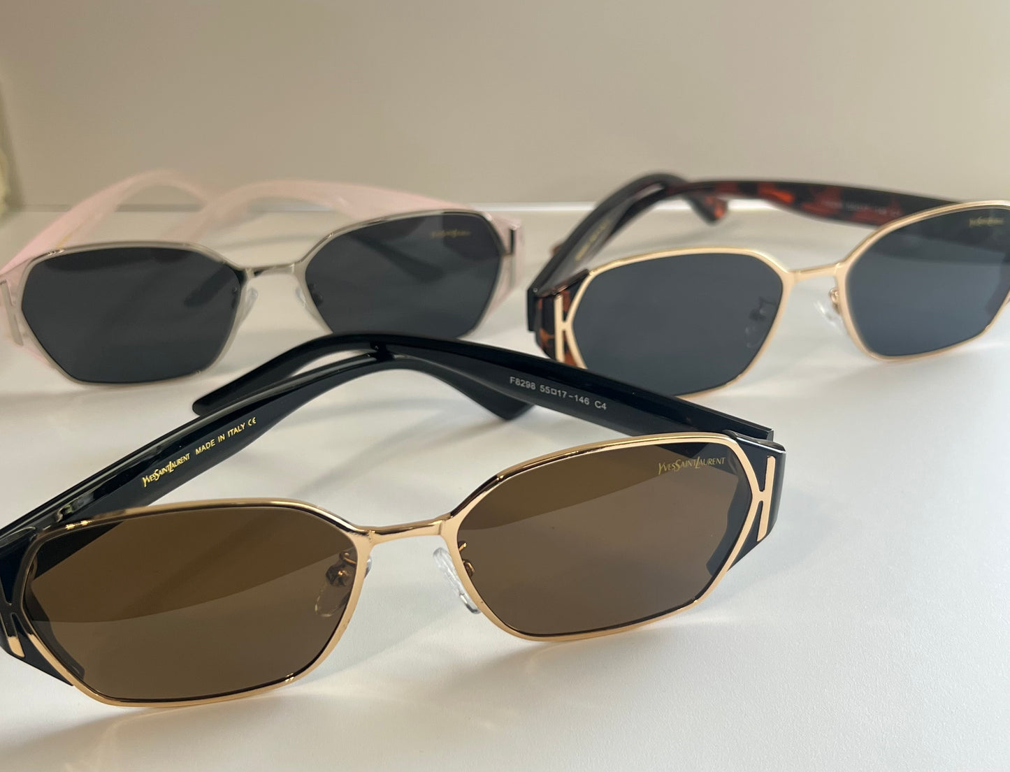 Style 002
