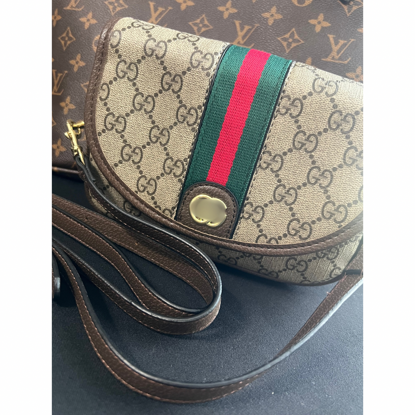 Gala Bag