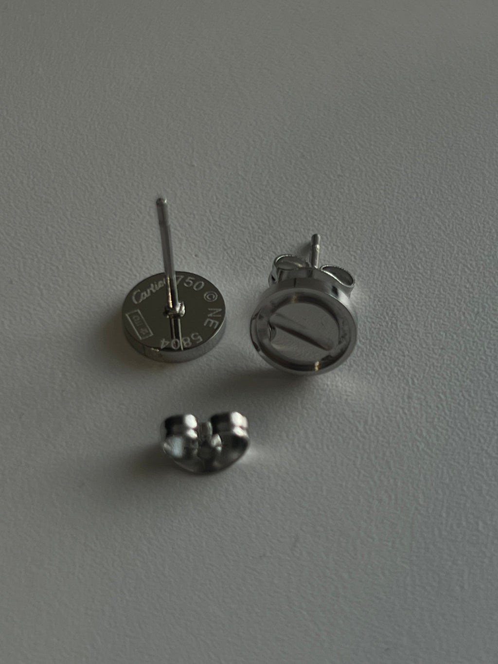 Love Studs
