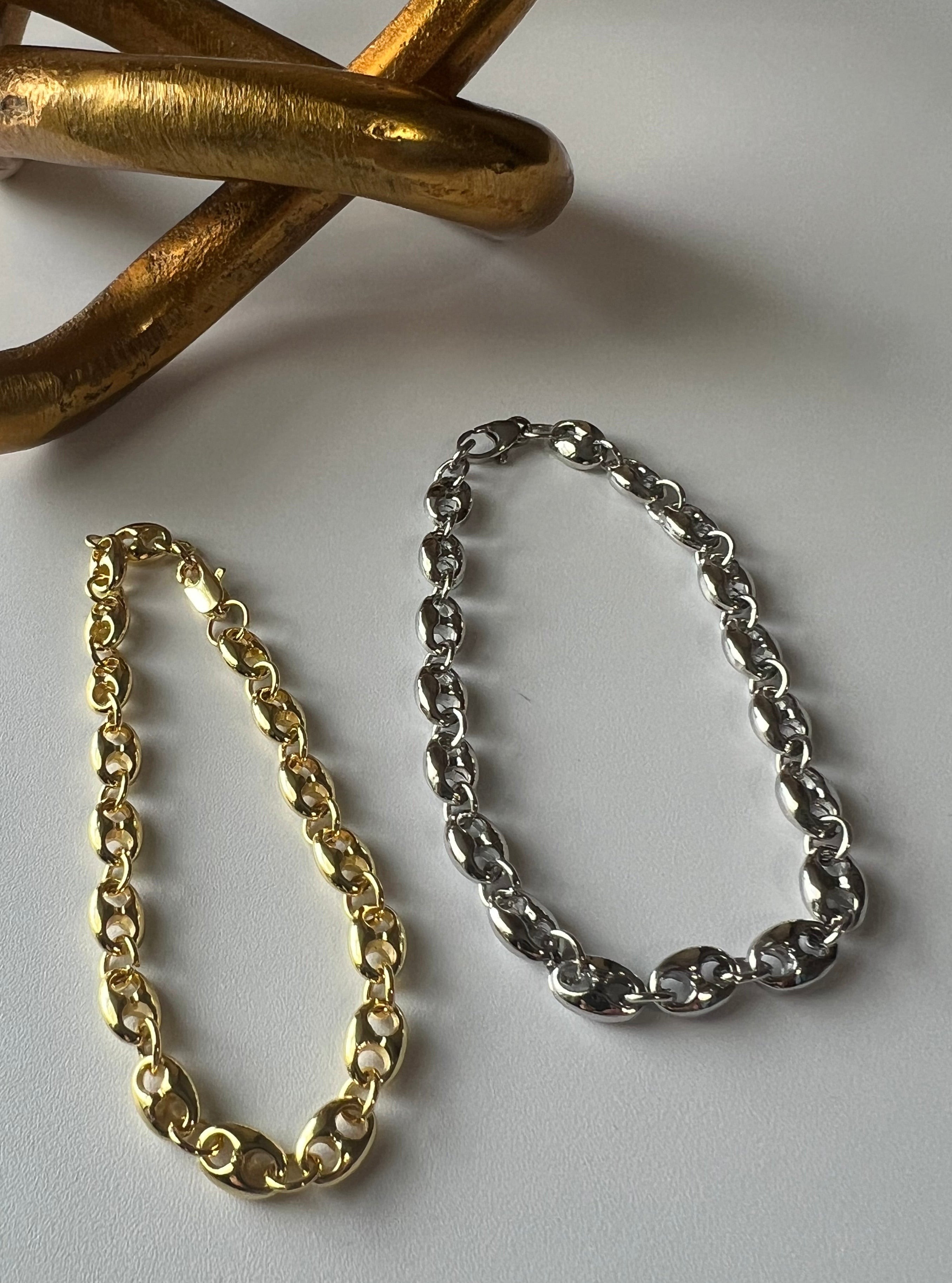 Narissa Bracelet