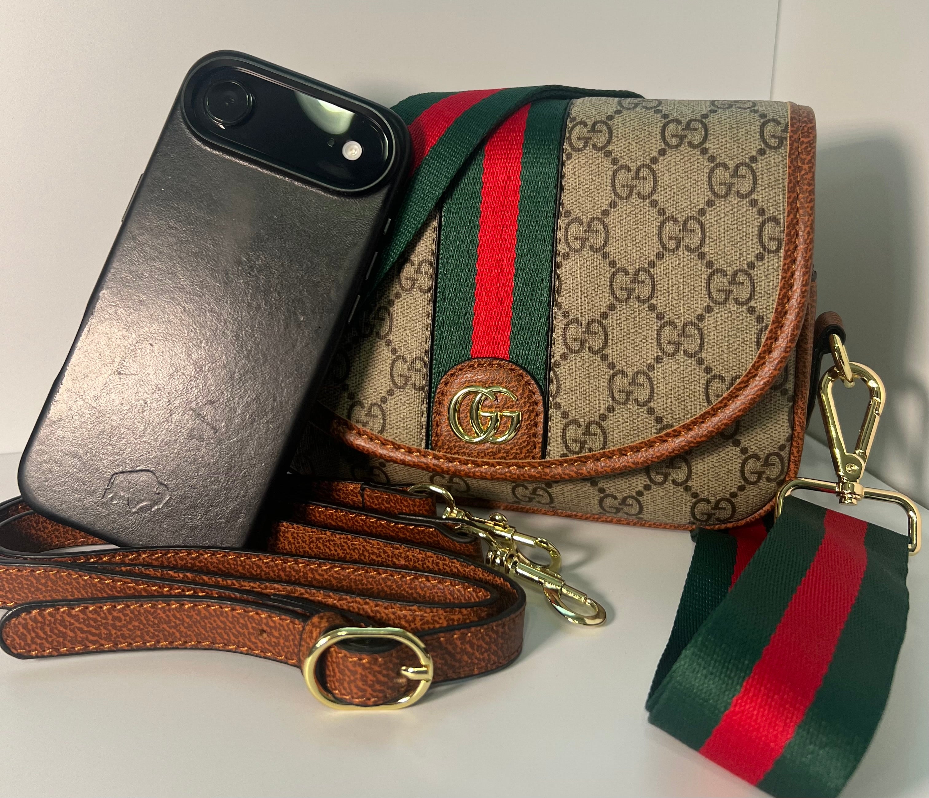 Gala Bag