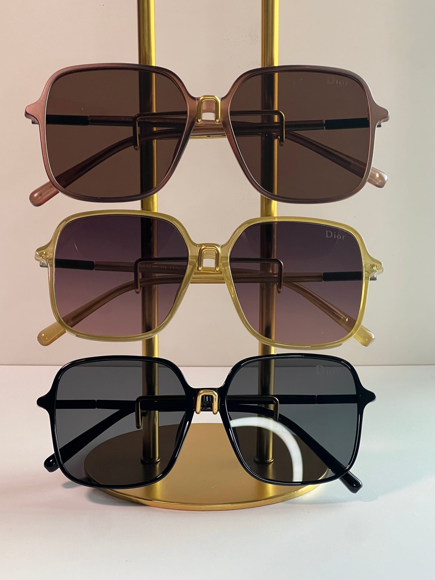 Style 004
