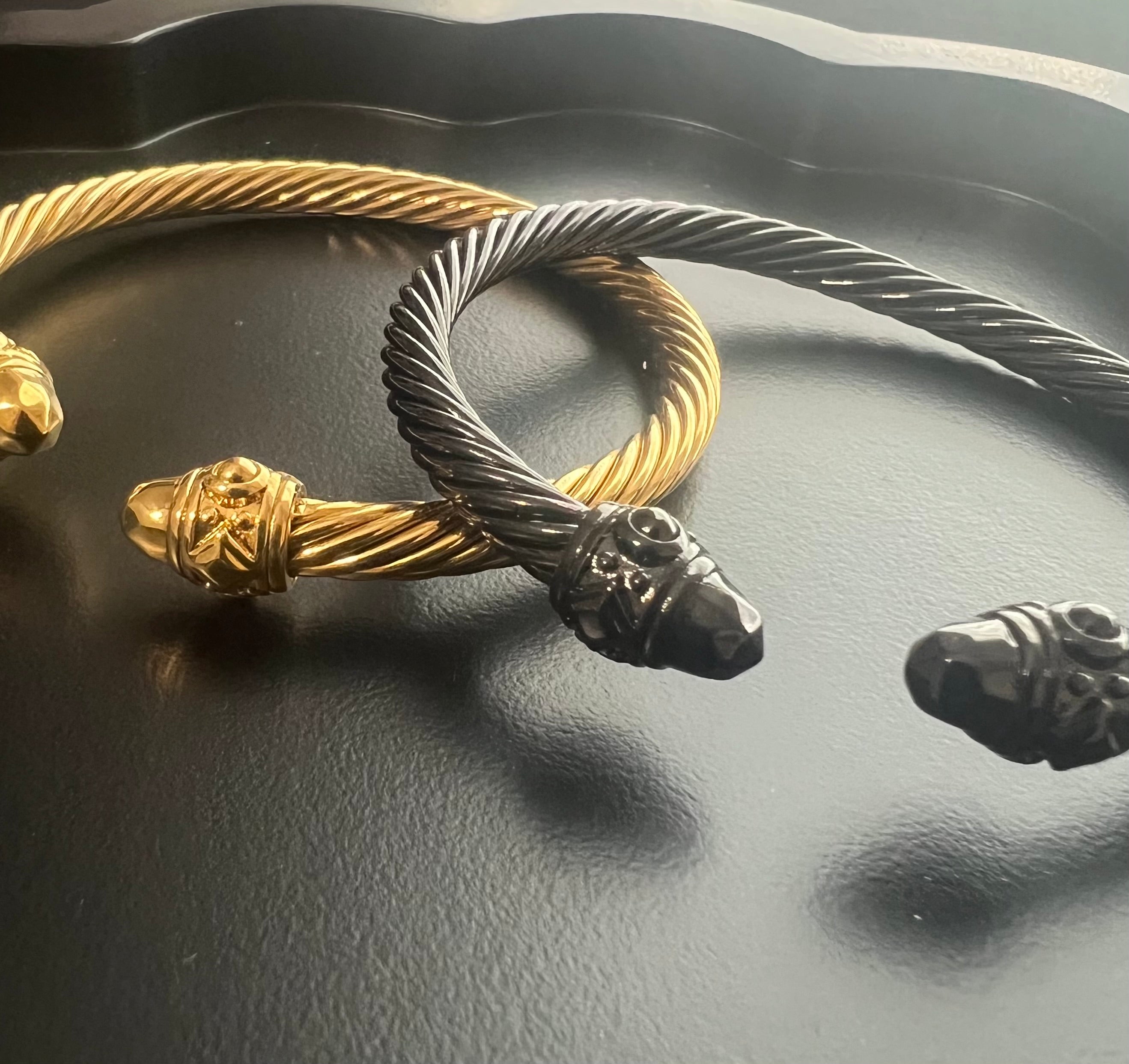 Nova Bracelet