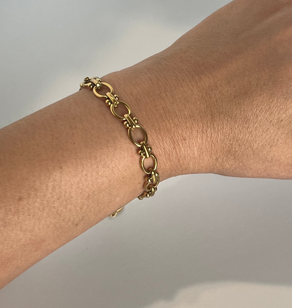 Sienna Bracelet