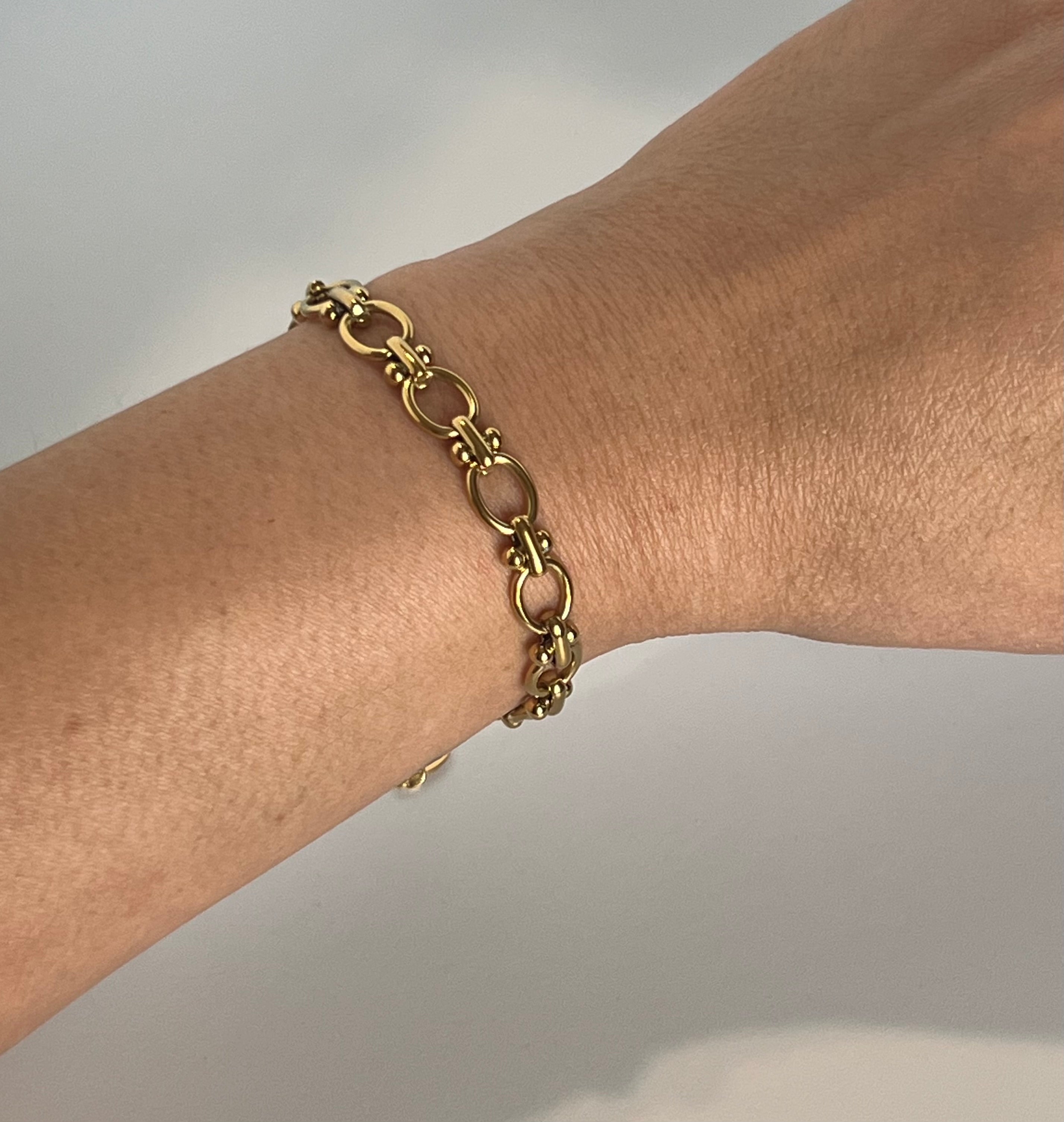 Sienna Bracelet