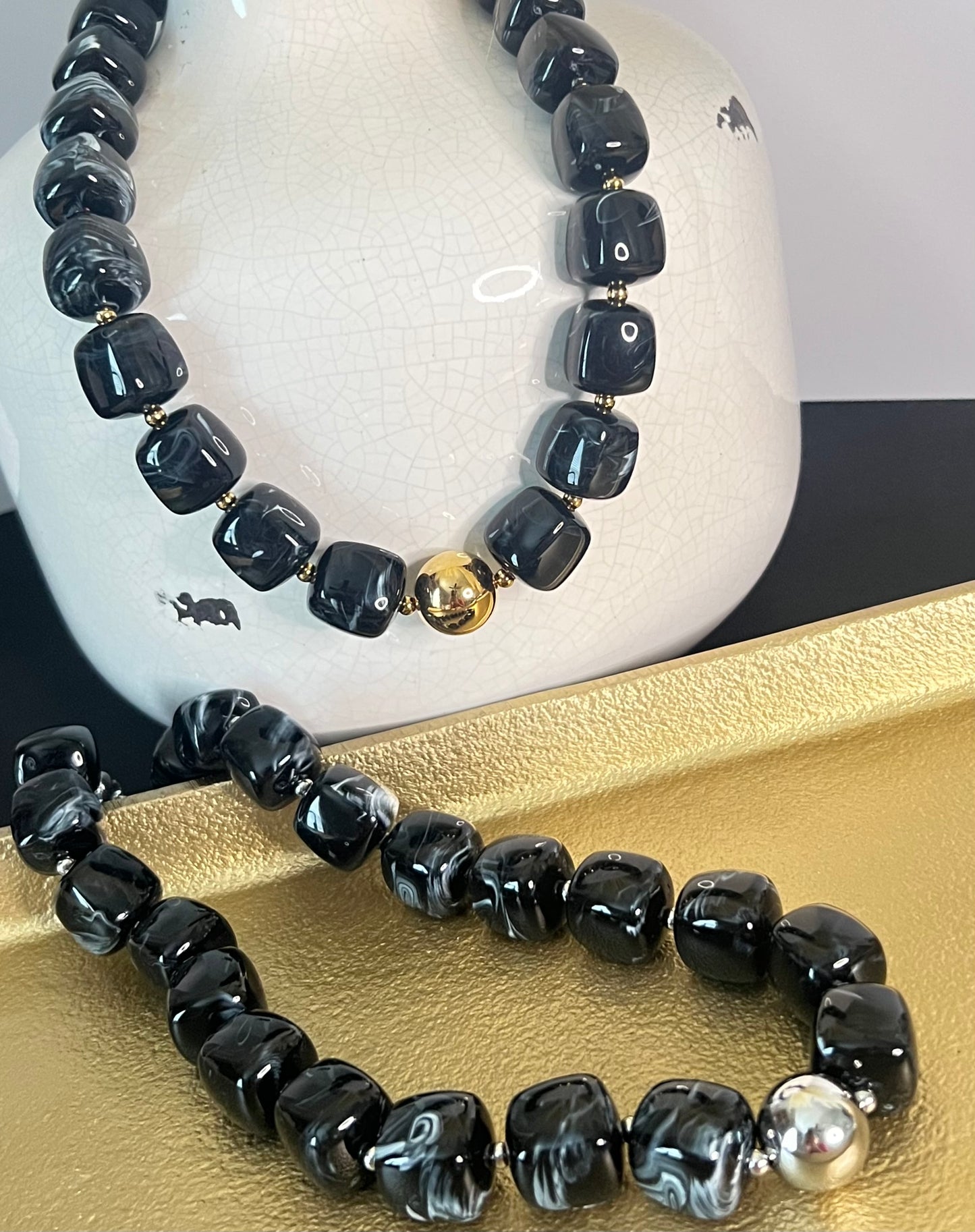 Aruba Necklace