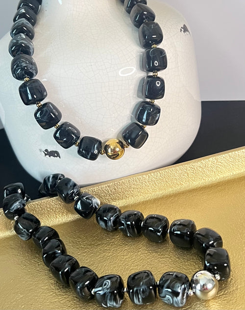 Aruba Necklace